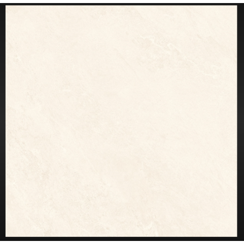 Gạch Eurotile 80x80 SOK-E02 Gạch Eurotile 80x80 SOK-E02